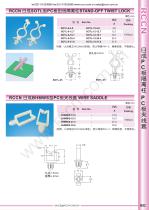 PCB Support Series - 16