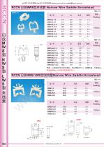 PCB Support Series - 17