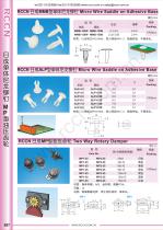 PCB Support Series - 21