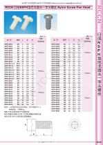 PCB Support Series - 24