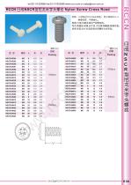 PCB Support Series - 28