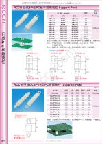 PCB Support Series - 3