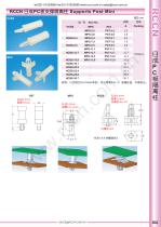 PCB Support Series - 6