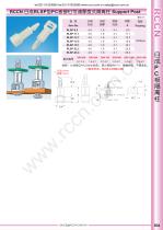 PCB Support Series - 8