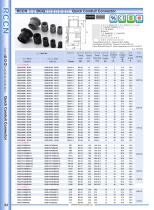 Polyethylene Corrugated Tubing-3