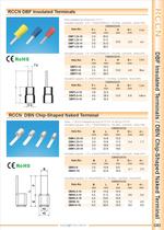 RCCN DBF Insulated Terminals-1