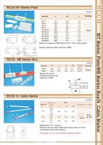 RCCN MT Marker Plate-1