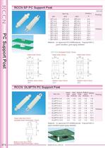 RCCN SP PC Support Post - 1