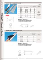 RCCN WB Wrapping Bands-1
