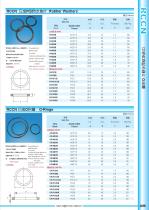 Rubber Washers-1