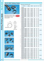 SKM Tubing Clamp-1