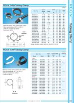SKO Tubing Clamp-1
