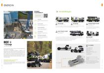 CIFA Company Profile | EN-10