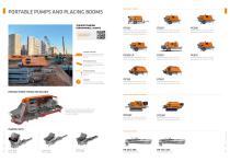 CIFA Company Profile | EN-11