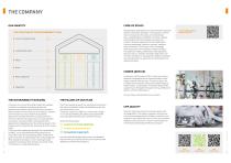CIFA Company Profile | EN-3