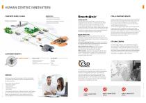 CIFA Company Profile | EN-4