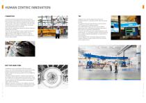 CIFA Company Profile | EN-5
