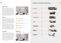 CIFA Company Profile | EN-6