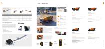 CIFA Company Profile | EN-8