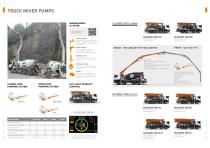 CIFA Company Profile | EN-9