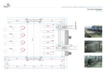 Basket loaders/unloaders, pallet loaders/unloader - 9