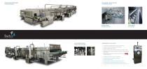 Pasteurizer-2