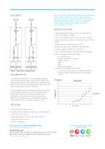 AEROSOL CONDITIONING SYSTEM (ACS 1000) - 2