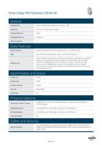 Ewon Edge 410 Gateway- Ethernet-3