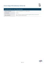 Ewon Edge 410 Gateway- Ethernet-5