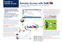 talk2m - 4