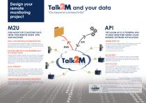 talk2m - 5