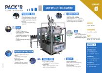 LUBRICANTS STEP BY STEP FILLER CAPPER-1