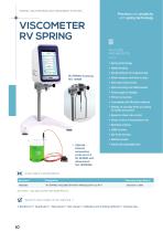General Catalogue-10