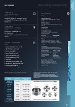 General Catalogue-11