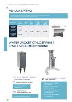 General Catalogue-12