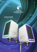 General Catalogue-1