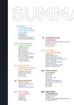 General Catalogue-5
