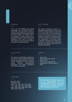 General Catalogue-7