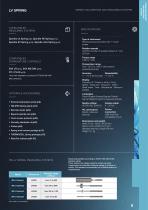 General Catalogue-9