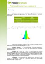 Cutoff Measurement System - 4