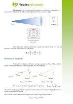 Cutoff Measurement System - 5