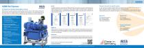 Air Compressors & Treatment Systems-1