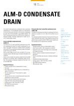 Compressed air treatment-10