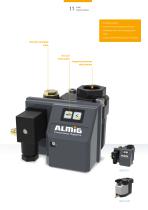 Compressed air treatment-11