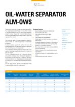 Compressed air treatment-12