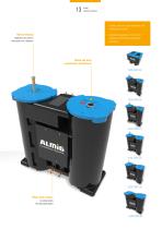 Compressed air treatment-13