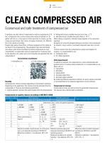 Compressed air treatment-2