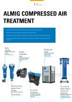 Compressed air treatment-4
