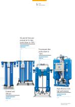Compressed air treatment-5