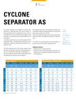 Compressed air treatment-8